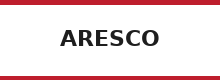 ARESCO