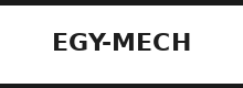 EGY-MECH